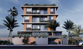 Imagem: APARTAMENTO RESIDENCIAL em JOÃO PESSOA