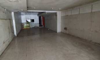 Imagem 2: PONTO RESIDENCIAL em JOÃO PESSOA - PB, CENTRO