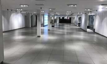 Imagem 6: GALPAO RESIDENCIAL em JOÃO PESSOA - PB, DISTRITO INDUSTRIAL