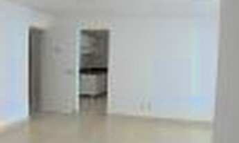 Imagem 5: APARTAMENTO RESIDENCIAL em JOÃO PESSOA - PB, ALTIPLANO CABO BRANCO