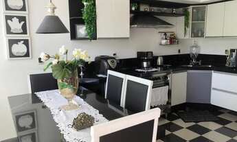 Imagem: APARTAMENTO RESIDENCIAL em ITAJAÍ - SC