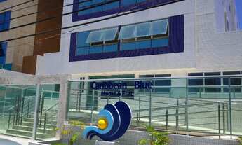 Imagem: APARTAMENTO RESIDENCIAL em JOÃO PESSOA