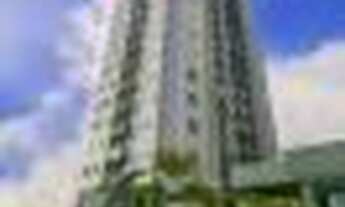 Imagem: APARTAMENTO RESIDENCIAL em JOÃO PESSOA