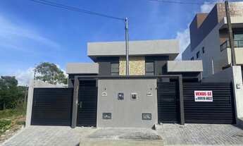 Imagem: APARTAMENTO RESIDENCIAL em JOÃO PESSOA