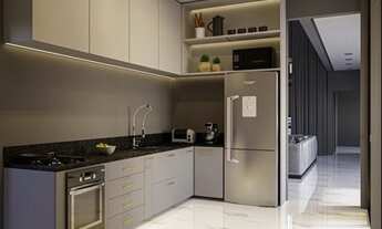 Imagem 6: APARTAMENTO RESIDENCIAL em JOÃO PESSOA - PB, PORTAL DO SOL