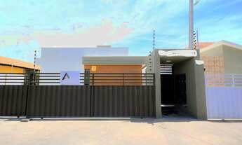 Imagem: CASA RESIDENCIAL em CABEDELO - PB, RECANTO