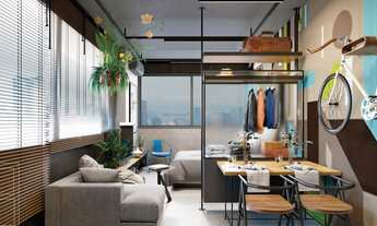 Imagem 3: APARTAMENTO RESIDENCIAL em JOÃO PESSOA - PB, MANAÍRA