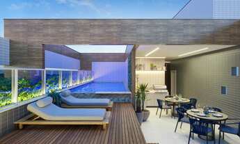 Imagem 7: APARTAMENTO RESIDENCIAL em CABEDELO - PB, INTERMARES