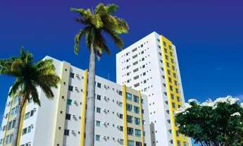 Imagem: APARTAMENTO RESIDENCIAL em JOÃO PESSOA