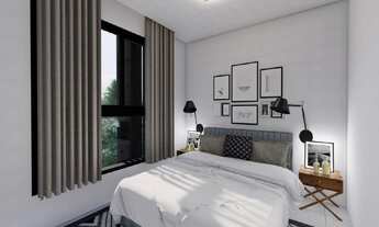 Imagem 2: APARTAMENTO RESIDENCIAL em JOÃO PESSOA - PB, BESSA