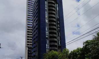 Imagem: APARTAMENTO RESIDENCIAL em JOÃO PESSOA