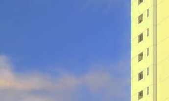 Imagem: APARTAMENTO RESIDENCIAL em JOÃO PESSOA