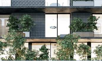 Imagem: APARTAMENTO RESIDENCIAL em JOÃO PESSOA