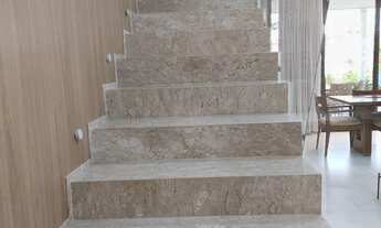 Imagem 6: APARTAMENTO RESIDENCIAL em JOÃO PESSOA - PB, PORTAL DO SOL