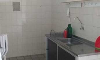 Imagem 3: APARTAMENTO RESIDENCIAL em JOÃO PESSOA - PB, JARDIM OCEANIA