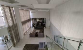 Imagem: APARTAMENTO RESIDENCIAL em JOÃO PESSOA