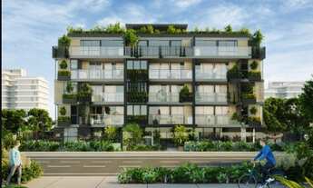 Imagem: APARTAMENTO RESIDENCIAL em CABEDELO - PB