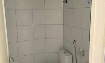 Imagem 2: SALA RESIDENCIAL em JOÃO PESSOA - PB, TORRE