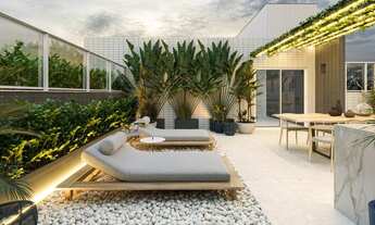 Imagem 6: APARTAMENTO RESIDENCIAL em CABEDELO - PB, INTERMARES