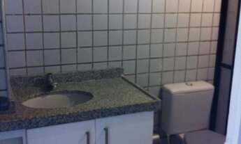 Imagem 4: APARTAMENTO RESIDENCIAL em JOÃO PESSOA - PB, MANAÍRA