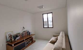 Imagem 5: APARTAMENTO RESIDENCIAL em JOÃO PESSOA - PB, PORTAL DO SOL