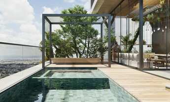 Imagem 7: APARTAMENTO RESIDENCIAL em JOÃO PESSOA - PB, MANAÍRA