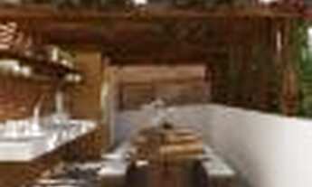 Imagem 3: APARTAMENTO RESIDENCIAL em JOÃO PESSOA - PB, JARDIM OCEANIA