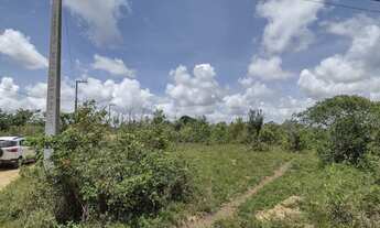 Imagem: TERRENO RESIDENCIAL em JOÃO PESSOA - PB