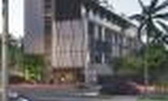 Imagem: APARTAMENTO RESIDENCIAL em JOÃO PESSOA