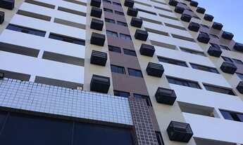 Imagem: APARTAMENTO RESIDENCIAL em JOÃO PESSOA