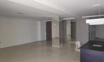 Imagem: APARTAMENTO RESIDENCIAL em JOÃO PESSOA