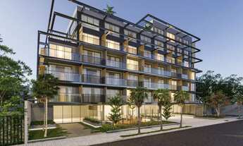 Imagem: APARTAMENTO RESIDENCIAL em JOÃO PESSOA