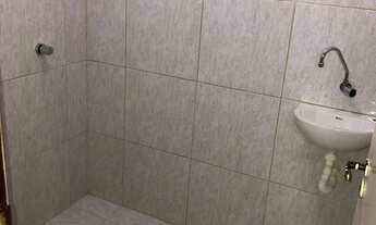 Imagem 2: CASA RESIDENCIAL em JOÃO PESSOA - PB, JARDIM VENEZA