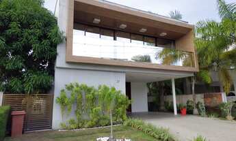 Imagem: APARTAMENTO RESIDENCIAL em JOÃO PESSOA