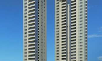 Imagem: APARTAMENTO RESIDENCIAL em JOÃO PESSOA