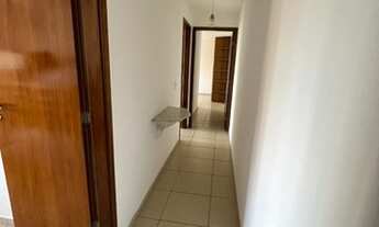 Imagem 3: APARTAMENTO RESIDENCIAL em JOÃO PESSOA - PB, MANAÍRA