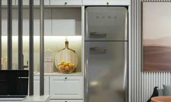 Imagem 4: APARTAMENTO RESIDENCIAL em CABEDELO - PB, INTERMARES