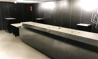 Imagem 4: GALPAO RESIDENCIAL em JOÃO PESSOA - PB, DISTRITO INDUSTRIAL