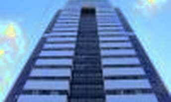 Imagem: APARTAMENTO RESIDENCIAL em JOÃO PESSOA