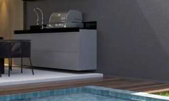 Imagem 2: CASA RESIDENCIAL em JOÃO PESSOA - PB, PORTAL DO SOL