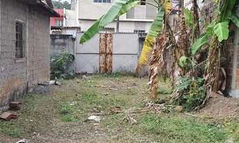 Imagem 2: TERRENO RESIDENCIAL em RECIFE - PE, ESPINHEIRO