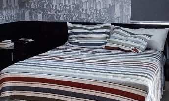 Imagem 4: APARTAMENTO RESIDENCIAL em JOÃO PESSOA - PB, TAMBAÚ