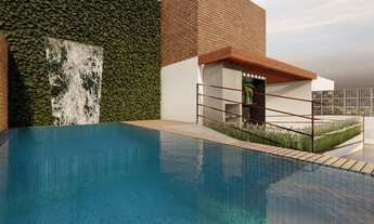 Imagem 2: APARTAMENTO RESIDENCIAL em JOÃO PESSOA - PB, BESSA