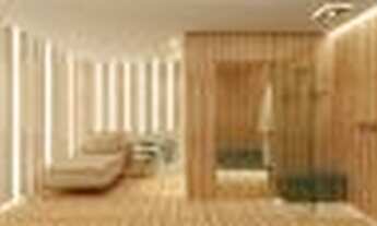 Imagem 3: APARTAMENTO RESIDENCIAL em JOÃO PESSOA - PB, CABO BRANCO