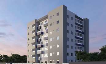 Imagem: APARTAMENTO RESIDENCIAL em JOÃO PESSOA