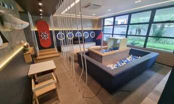 Imagem: APARTAMENTO RESIDENCIAL em JOÃO PESSOA