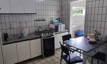 Imagem 2: APARTAMENTO RESIDENCIAL em RECIFE - PE, ESPINHEIRO