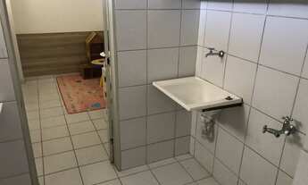 Imagem 7: APARTAMENTO RESIDENCIAL em JOÃO PESSOA - PB, BESSA