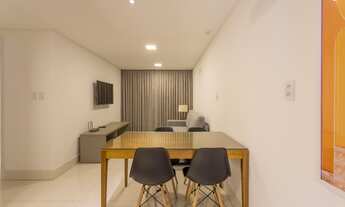 Imagem 2: APARTAMENTO RESIDENCIAL em JOÃO PESSOA - PB, MANAÍRA