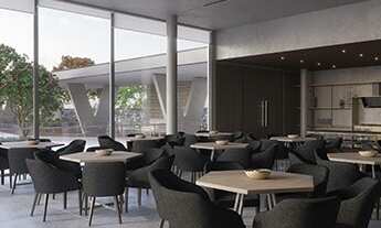 Imagem 3: CASA RESIDENCIAL em JOÃO PESSOA - PB, BRISAMAR